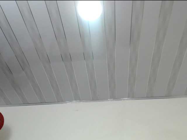 Kylie-Jen from BongaCams
