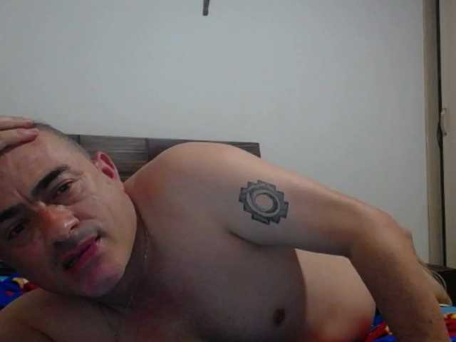jaredhot