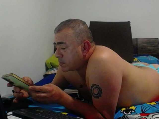 JARED-VASQUEZ