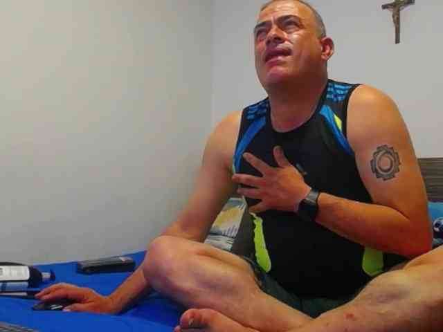 jaredhot Live Webcam on BongaCams jaredhot Live Webcam on BongaCams