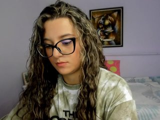 kattialov Porn Show