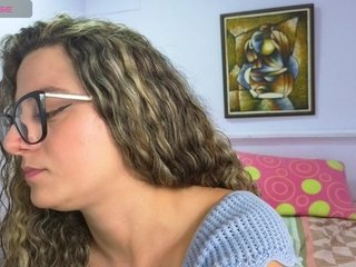 kattialov Porn Show