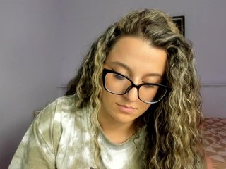 kattialov Porn Show