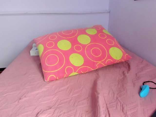 kattialov from BongaCams
