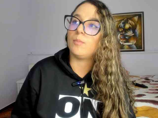 kattialov webcam