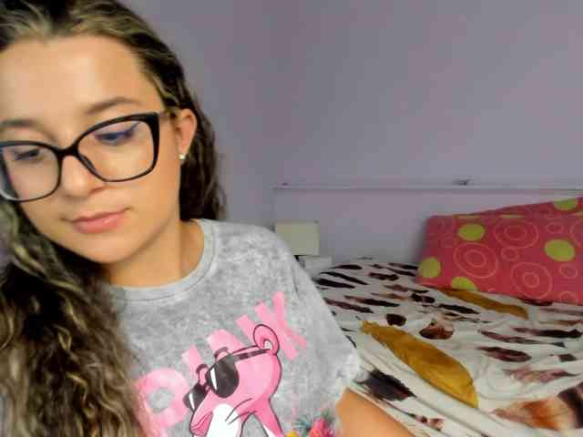 kattialov webcam
