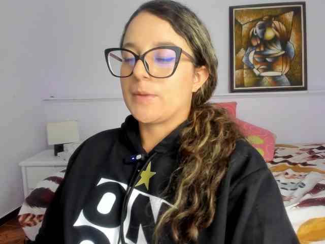 kattialov webcam