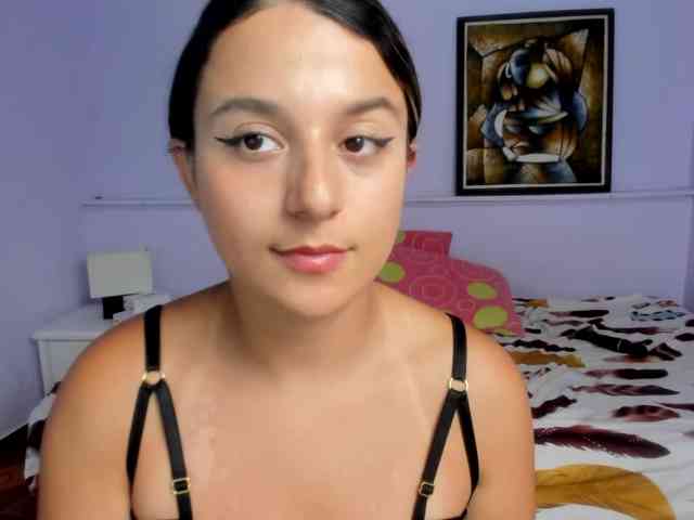 kattialov webcam