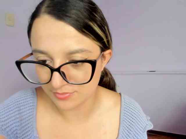 kattialov webcam