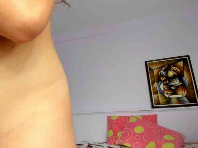 kattialov webcam