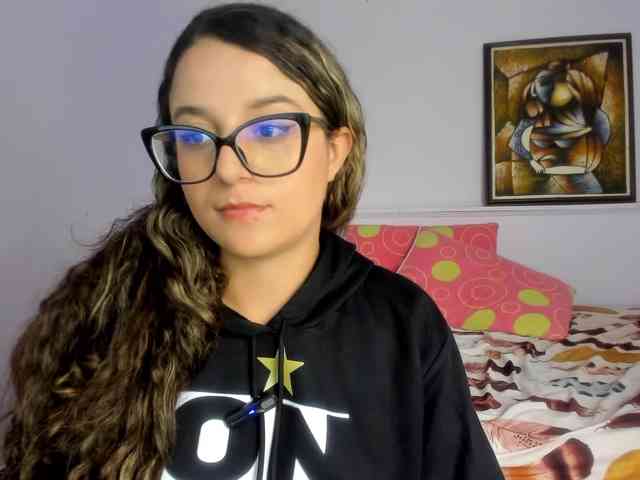 kattialov webcam