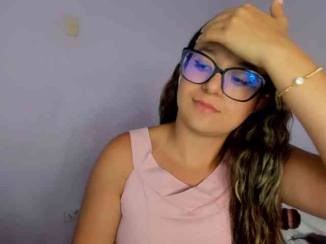 kattialov webcam