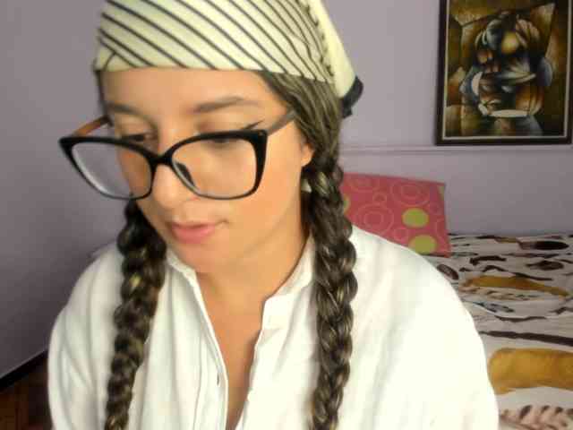 kattialov webcam