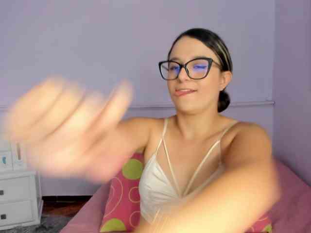 kattialov webcam