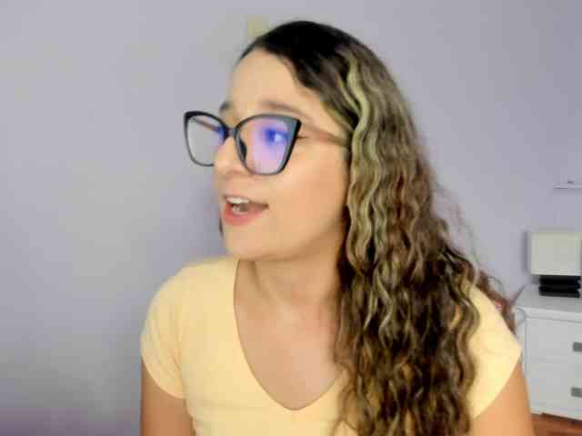 kattialov webcam
