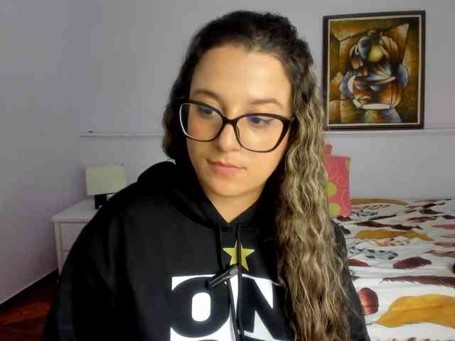 kattialov webcam