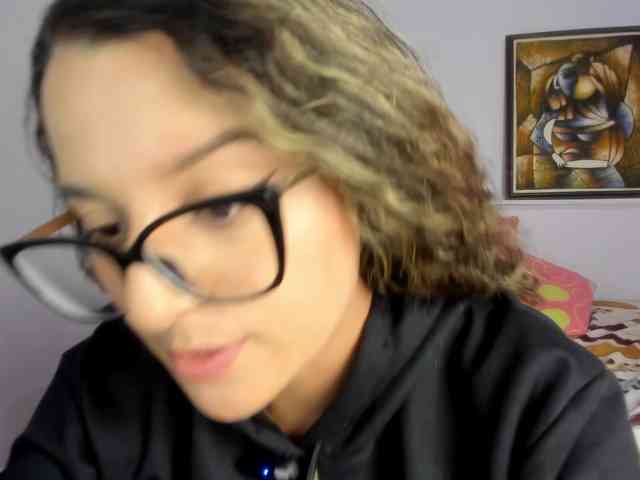 kattialov webcam