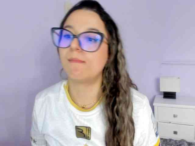 kattialov webcam