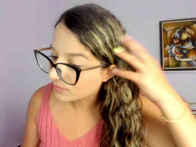 kattialov webcam