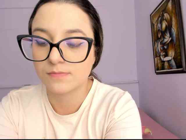 kattialov webcam