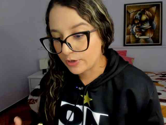 kattialov webcam