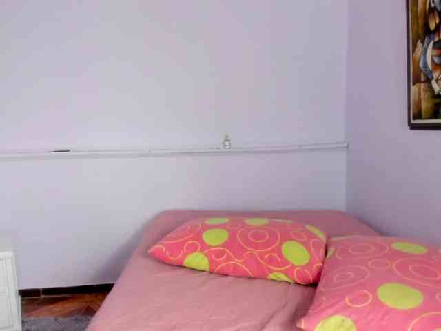 kattialov webcam