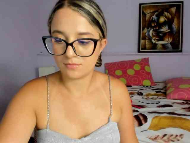 kattialov webcam