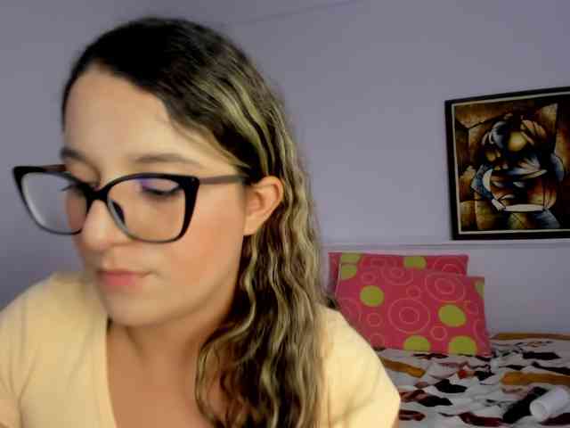 kattialov webcam
