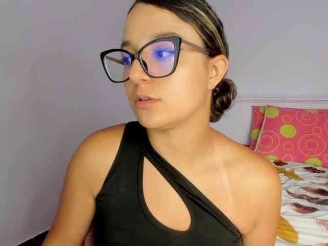 kattialov webcam
