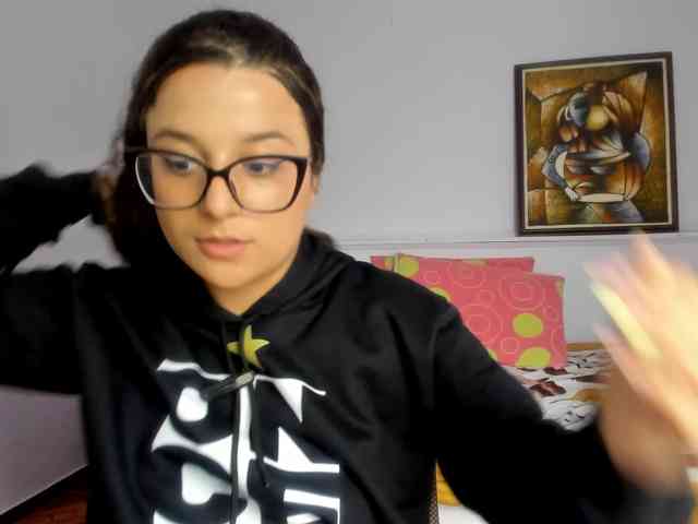kattialov webcam