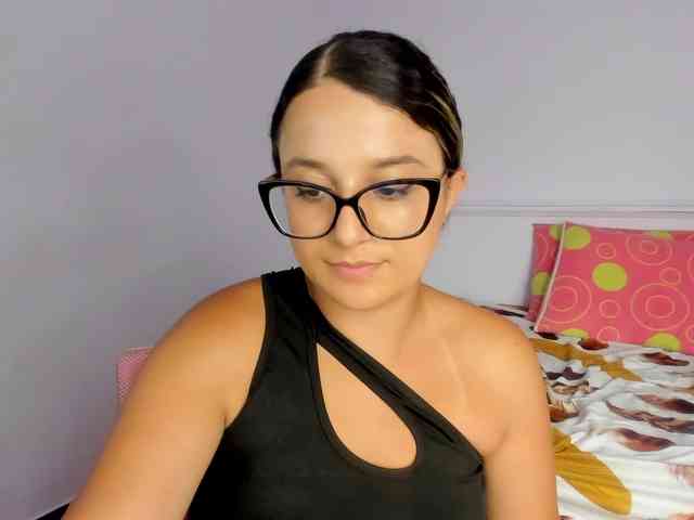 kattialov webcam