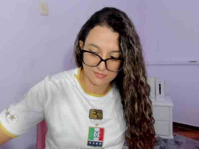 kattialov webcam