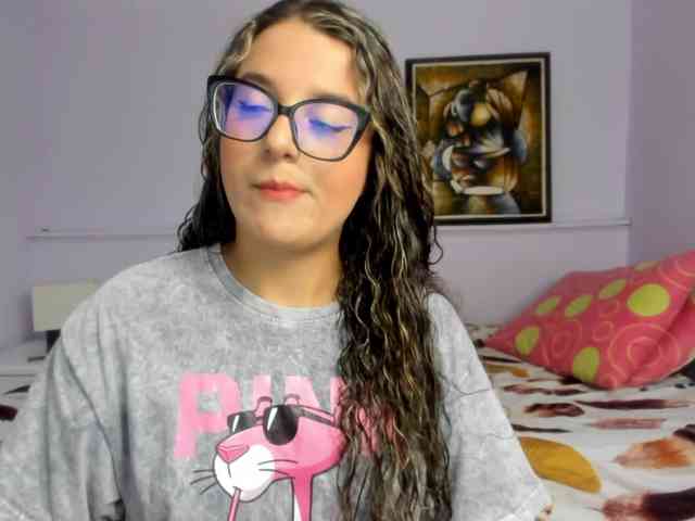 kattialov webcam