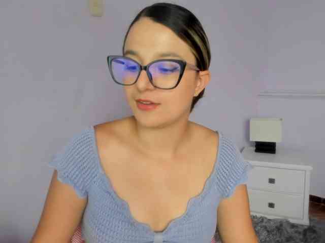 kattialov webcam