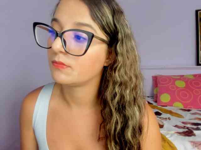 kattialov webcam