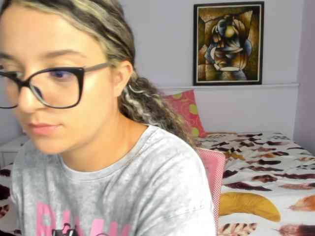 kattialov webcam