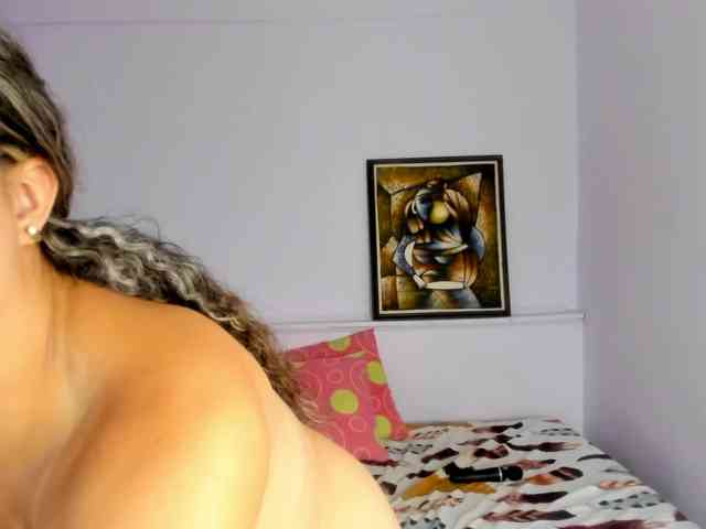 kattialov webcam