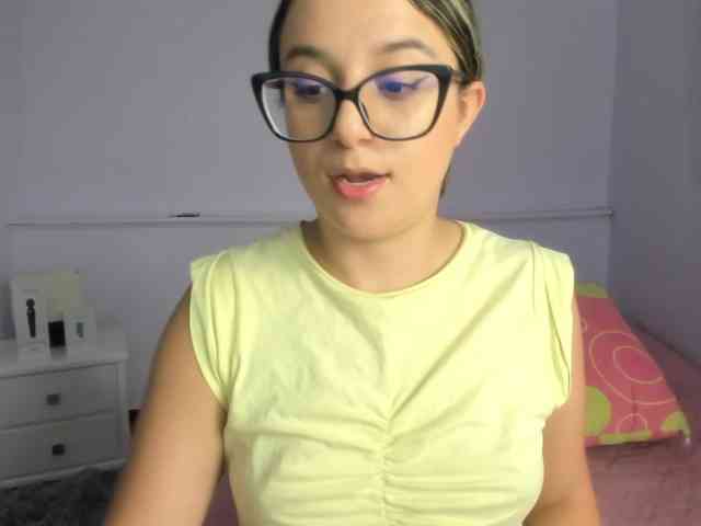 kattialov webcam