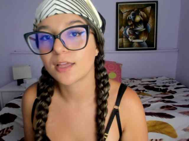 kattialov webcam