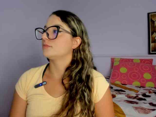 kattialov webcam