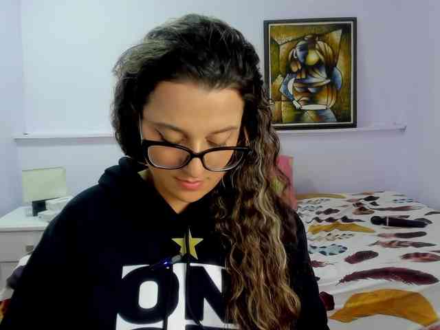 kattialov webcam