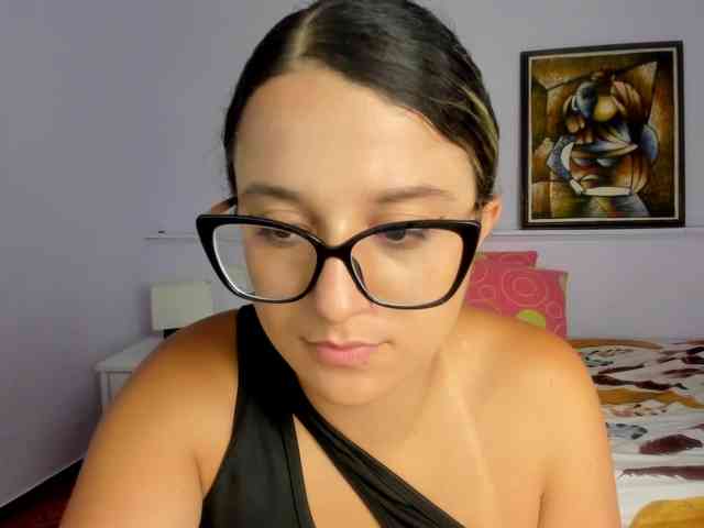kattialov webcam