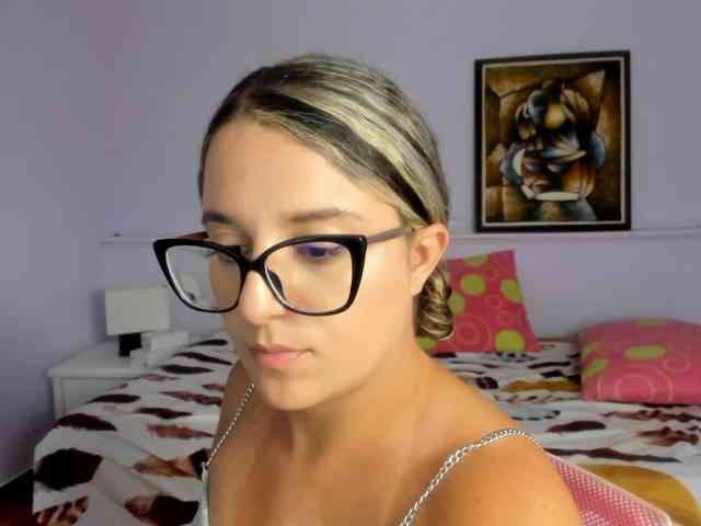 kattialov webcam