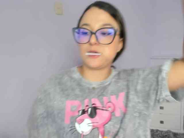 kattialov webcam