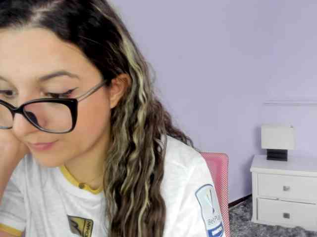 kattialov webcam