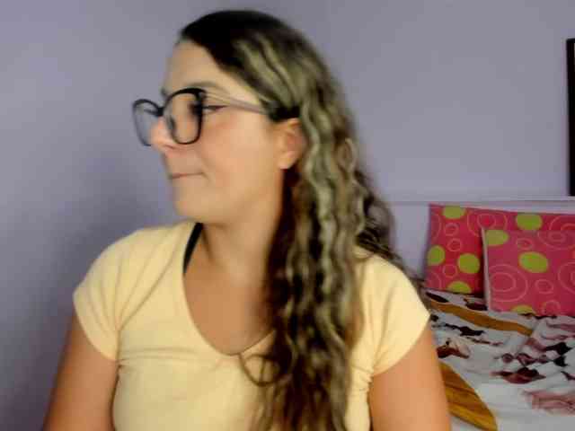 porno chat room Kattialov