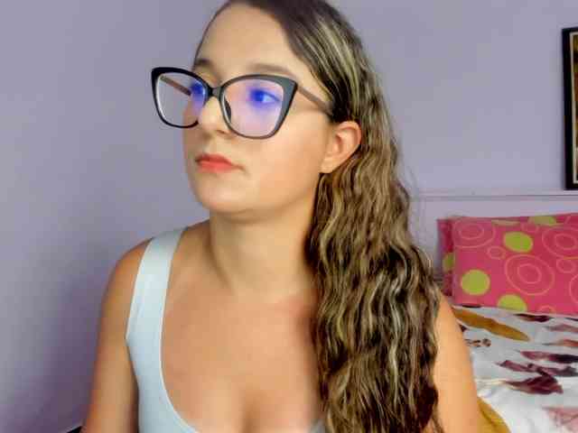 kattialov webcam