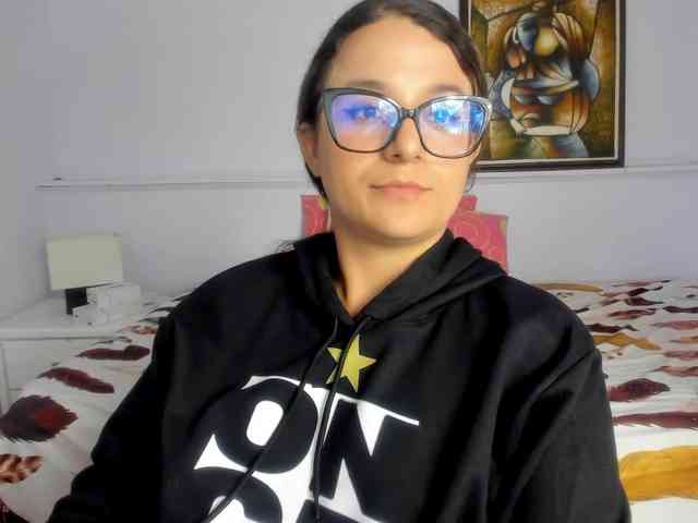 kattialov webcam
