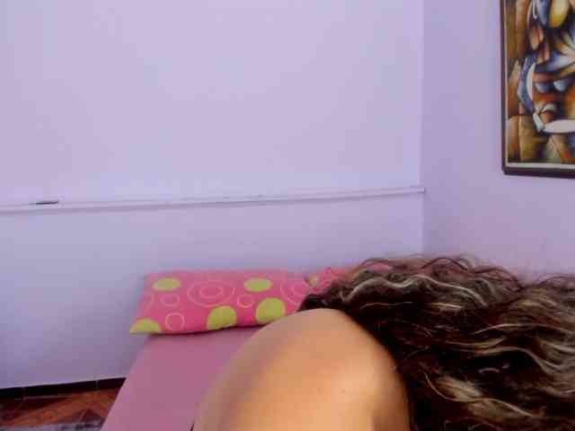 kattialov webcam
