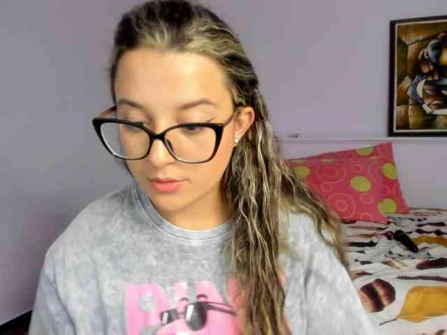 kattialov webcam